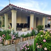 /customerDocs/images/avatars/50385/50385-ΠΑΡΑΘΑΛΑΣΣΙΑ-ΒΙΛΑ ΔΙΑΚΟΠΩΝ-SEASIDE-VACATION VILLA-DADAS COTTAGE-ΝΟΤΙΑ ΚΕΡΚΥΡΑ-SOUTH CORFU-LOGO.jpg